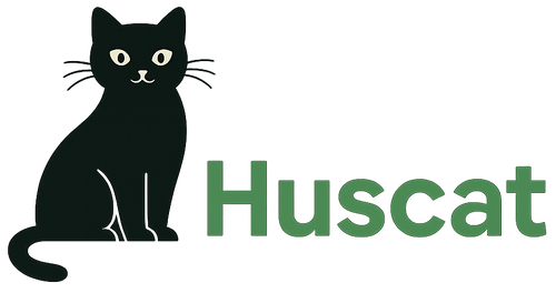 HusCat